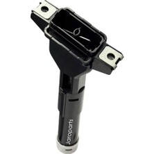 Jaroparts Honda Civic Fb7 Far Yıkama Motoru Sol 2012-2015 76885-TR0-S01