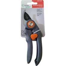 Kiwi Garden Kggt 606 Budama Makası 15 mm