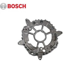 Bosch Alternatör Arka Kapak 80 A Mercedes Axor