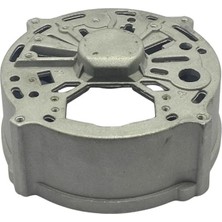 Alternatör Arka Kapak Bosch Tipi 55 A Ford Cargo