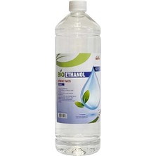 Starfire - Biethanol Şömine Yakıtı - 1 Litre