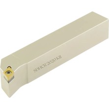 Akko Sdhcr 2020 K11 Kater