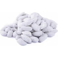 Pınar Kuruyemiş Badem Şekeri 1000 Gr.