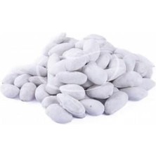 Pınar Kuruyemiş Badem Şekeri 500 Gr.