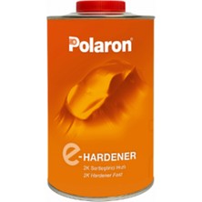 Polaron Blue Horse 2k Sertleştirici Hızlı 1lt