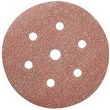 Norton Pro A275 P360