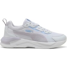 Puma X-Ray 3 Lt Spor Ayakkabı