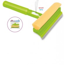 MiraLive Eko Spreyli Camsil Süngerli 21 cm -F008