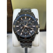 Quantum PWG1291.650 Erkek Kol Saati