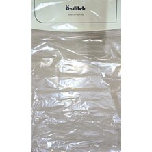 Özdilek Klozet Pamuk Mellow Bej 60*100-40*60