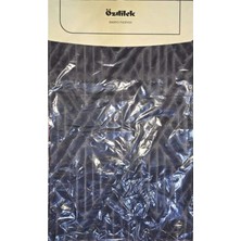 Özdilek Klozet Pamuk Tessa Antrasit 60*100-40*60