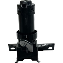Jaroparts Suzuki Grand Vitara Far Yıkama Motoru Sağ 2005-2008 39155-65J01