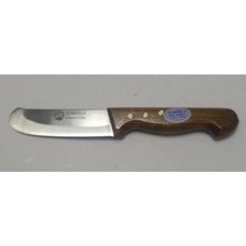 Epilons Mey Ithalat® Ocakoğlu Yüzme Bıçağı