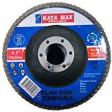 OEM Kayamax Flap P80 P60