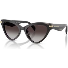 Michael Kors Mıchael Kors Güneş Gözlüğü 2259 40348G 52