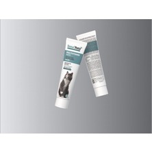 Bona Pets Bona’pets Kediler Için Bağışıklık Sistemi Güçlendirici Multivitamin Paste 100Mg