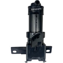 Jaroparts Suzuki Grand Vitara Far Yıkama Motoru Sol 2005-2008 39156-65J01