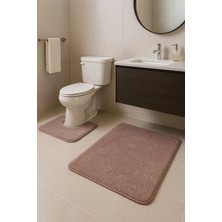 Özdilek Paspas Takımı Elıte Bej