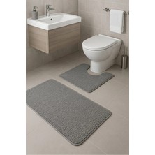 Özdilek Paspas Takımı Elıte Gri