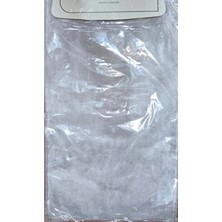 Özdilek Paspas Takımı Post Fur Cube Gri