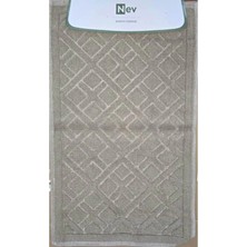 Özdilek (Nev) Paspas 2'lı Elıte Bej