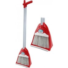 MiraLive Fırça Faraş Takımı -Y-420