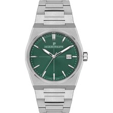 Jacques Philippe JPQGS4213X6 Erkek Kol Saati
