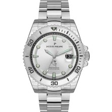 Jacques Philippe JPQGS351326 Erkek Kol Saati