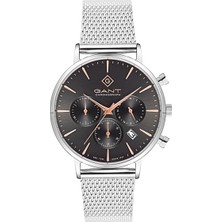 Gant G123004 Erkek Kol Saati