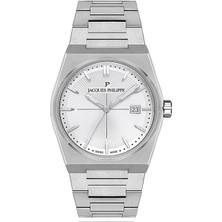 Jacques Philippe JPQGS421326 Erkek Kol Saati