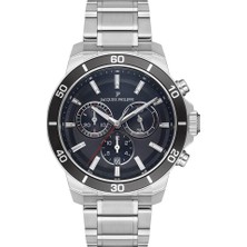 Jacques Philippe Jpqgc151316 Erkek Kol Saati