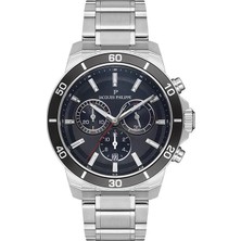 Jacques Philippe Jpqgc151316 Erkek Kol Saati