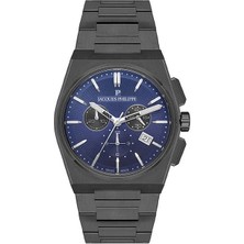 Jacques Philippe JPQGC418337 Erkek Kol Saati