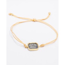 Lamos Çiçek Bileklik