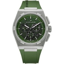 Jacques Philippe JPQGC4114XX Erkek Kol Saati