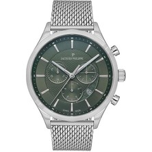Jacques Philippe JPQGC0312X6SL Erkek Kol Saati