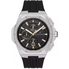 Jacques Philippe JPQGC481411 Erkek Kol Saati