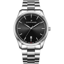 Jacques Philippe JPQGS621316 Erkek Kol Saati