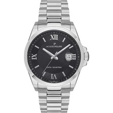 Jacques Philippe JPQGS331316V2 Erkek Kol Saati