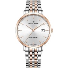 Jacques Philippe JPQGS957328RG Erkek Kol Saati
