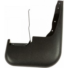 Ford Otosan Ford Transit Ön Paçalık Tozluk Sağ Otosan 2001-2013