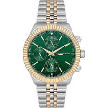 U.S. Polo Assn. USPA1054B-08 Erkek Kol Saati