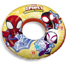 Epilons Mey Ithalat® Spidey Can Simidi 50 cm