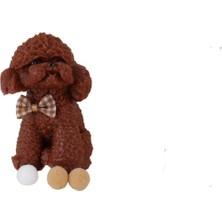 Epilons Mey Ithalat® OND-006 Plasti̇k Oyuncak