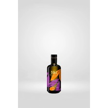 Nermin Hanım Zeytinliği Trilye - Erken Hasat Soğuk Sıkım Zeytinyağı R. (500ML)