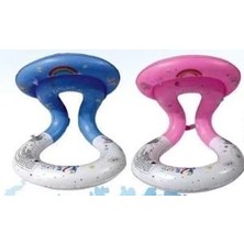 Epilons Mey Ithalat® Can Yeleği Akrobat Kut 70 cm 95845