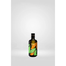 Nermin Hanım Zeytinliği Domat - Erken Hasat Soğuk Sıkım Sızma Zeytinyağı R.(500ML)
