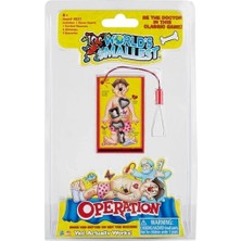 Epilons Mey Ithalat® Süper Doktor