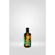 Nermin Hanım Zeytinliği Ayvalık (Edremit) - Erken Hasat Soğuk Sıkım Sızma Zeytinyağı R. (500ML)