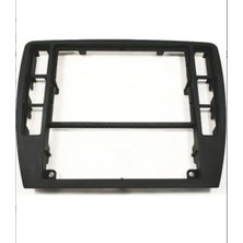 Volkswagen Passat B5 Double Teyp Çerçevesi